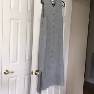 Eileen Fisher Dress